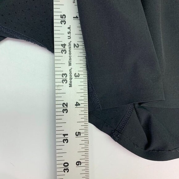 Rhone Men's Shorts 7” Swift Lined Running Stretch Gym SWF-181 Shorts Size XL - Picture 12 of 12